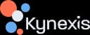 Kynexis logo
