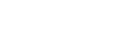 Micreos logo