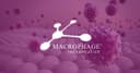 Macrophage Therapeutics logo