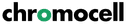Channel Therapeutics logo