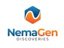 NemaGen Discoveries logo