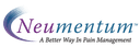 Neumentum logo