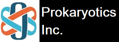Prokaryotics logo