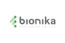 Bionika Pharmaceuticals logo