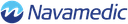 Navamedic logo