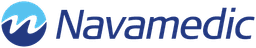 Navamedic logo