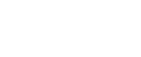 Pharmasum Therapeutics logo