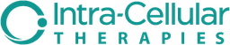 Intra-Cellular Therapies logo