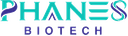 Phanes Biotech logo