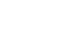 Cypris Therapeutics logo