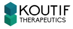Koutif Therapeutics logo