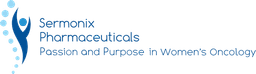 Sermonix Pharmaceuticals logo