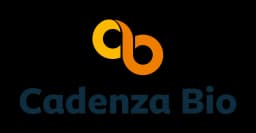 Cadenza Bio logo