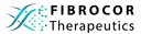 Fibrocor Therapeutics logo