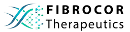 Fibrocor Therapeutics logo