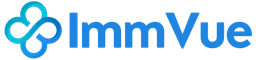 ImmVue Therapeutics logo