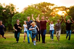 Noa Therapeutics logo