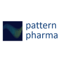 Pattern Pharma logo