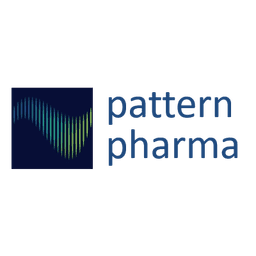 Pattern Pharma logo