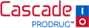 Cascade Prodrug logo