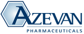 Azevan Pharmaceuticals logo