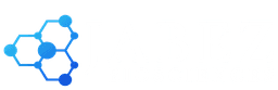Jabez Biosciences logo
