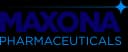 Maxona Pharmaceuticals logo