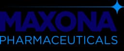 Maxona Pharmaceuticals logo