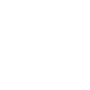 Myris Therapeutics logo