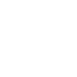 Myris Therapeutics logo