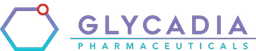 Glycadia Pharmaceuticals logo