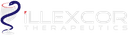 Illexcor Therapeutics logo