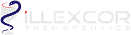 Illexcor Therapeutics logo