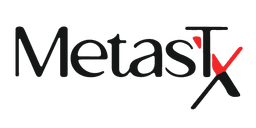 MetasTx logo
