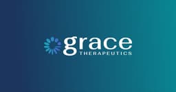 Grace Therapeutics (2) logo