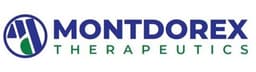 Montdorex logo