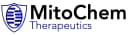 MitoChem Therapeutics logo