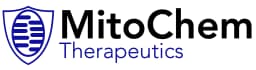 MitoChem Therapeutics logo