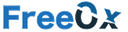 Freeox Biotech logo