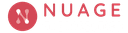Nuage Therapeutics logo