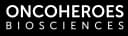 Oncoheroes Biosciences logo