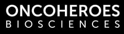 Oncoheroes Biosciences logo