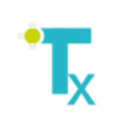 One-carbon Therapeutics logo