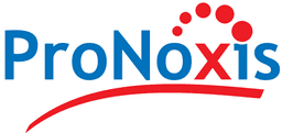 Pronoxis logo