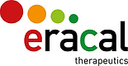 EraCal Therapeutics logo
