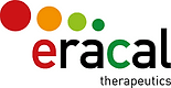 EraCal Therapeutics logo