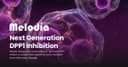 Melodia Therapeutics logo