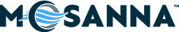 Mosanna Therapeutics logo