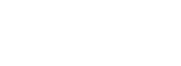 Vaderis Therapeutics logo