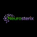 Neurosterix logo